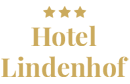 Hotel Lindenhof Gohrischer Straße Königstein