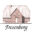 Ferienwohnung Fresenborg 