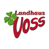 Landhaus Voss Dörpstraat Fehmarn