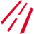 Wendel-Verlag GmbH Angersbachstraße Kassel