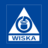 WISKA Hoppmann & Mulsow GmbH 