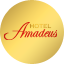 Altstadthotel Amadeus 