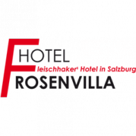 Hotel Rosenvilla 