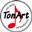TonArt - Die Musikschule Schützenstrasse Berlin