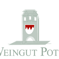 Weingut Poth 