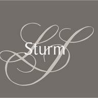 Weingut Sturm 
