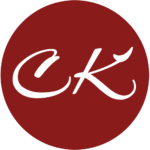 Cafe Kleine Rennstraße Herford