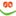 Al-Lupo 
