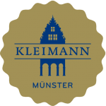 Café Kleimann 
