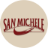 San Michele 
