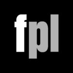 Feroplan Engineering AG, Chur 