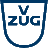 V-ZUG AG, Zug 