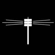 Irrlicht 