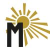 Weingut Maurer 