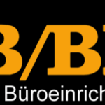 B/BI Bertsch Büro Informatik GmbH Zeppelinstraße Saarbrücken