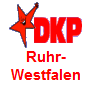DKP Kreisorganisation Essen 