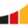 CDU Stadtratsfraktion 