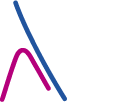 ICP-Ingenieurgesellschaft mbH Auf der Breit Karlsruhe