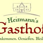 Heitmanns Gasthof 