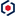Compart 