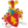 GroKaGe Niederbühl 