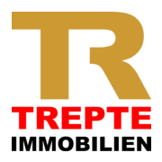 Trepte-Immobilien GmbH 