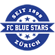 FC Blue Stars Zürich 