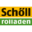Schöll Rolladen GmbH Max-Eyth-Straße Esslingen am Neckar