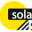 Solarway Süßer 