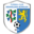 FC Weinfelden-Bürglen 