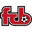 FC Bülach 