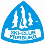 Ski-Club Freiburg Salzstraße Freiburg im Breisgau