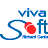 VivaSoft EDV Dienstleistungen 