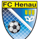 FC Henau 
