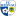 FC Widnau 