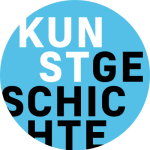 Verband Deutscher Kunsthistoriker e.V. 