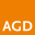 AGD Allianz deutscher Designer e.V. 