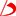 Design Zentrum 