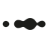 DesignforumMQ 