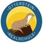 Otterstein Realschule Schwarzwaldstraße Pforzheim