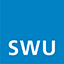SWU Stadtwerke Ulm/Neu-Ulm GmbH Karlstraße Ulm