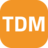 TDM Systems GmbH Derendinger Straße Tübingen