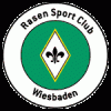 Rasen Sport Club Wiesbaden e.V. Seerobenstraße Wiesbaden