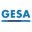 GESA - gemeinnützige Gesellschaft für Entsorgung, Sanierung und Ausbildung mbH Essener Straße Wuppertal