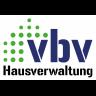 VBV Haus- und Grundbesitz- Verwaltungs GmbH Bonner Straße Leverkusen