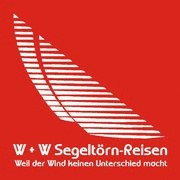 W+W Segeltörn-Reisen Berghauser Straße Wuppertal