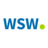 WSW Wuppertaler Stadtwerke GmbH Bromberger Str. Wuppertal