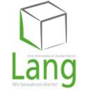 Dietmar Lang - Immobilienservice Lang Leihgesterner Weg Gießen