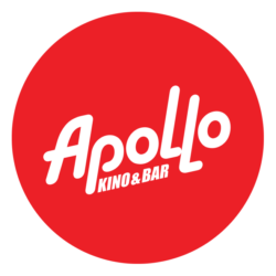 Apollo Kino & Bar Pontstraße Aachen