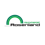 Fruchtimport Rosenland OHG Hanns-Martin-Schleyer-Straße Mönchengladbach
